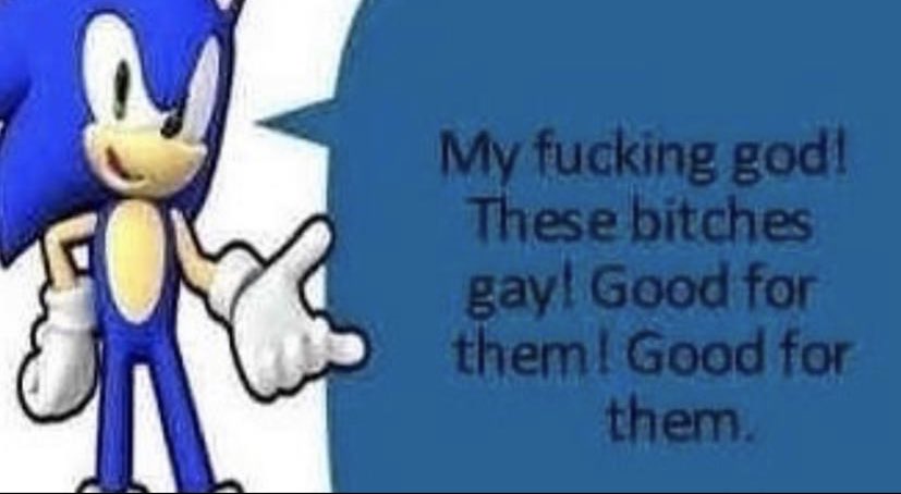 otbasicstan's tweet image. guys it’s not just a random movie