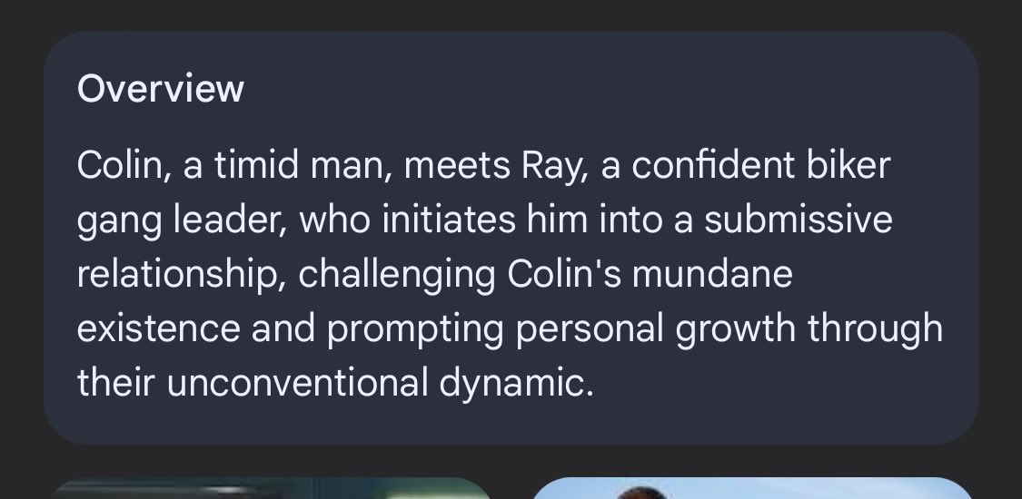 otbasicstan's tweet image. guys it’s not just a random movie