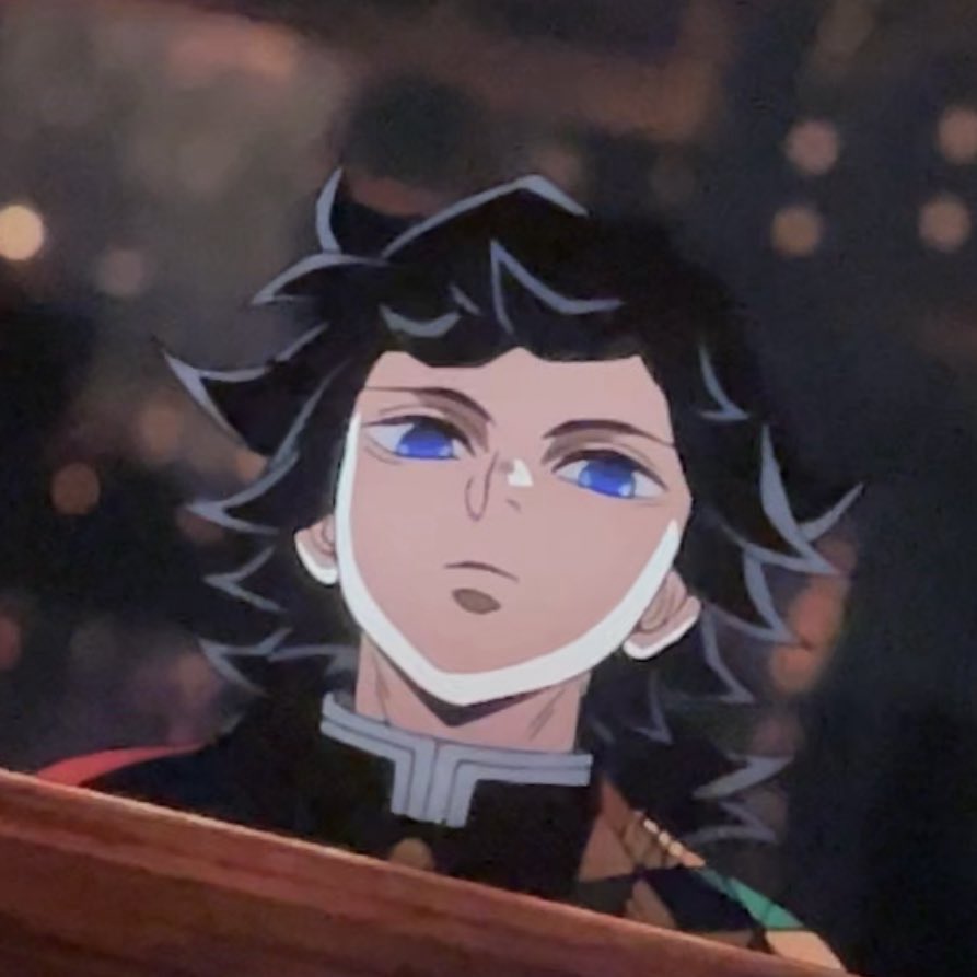 giyuulogist's tweet image. HE LOOKS SO FUCKING GORGEOUS HERE OH MY GOD EVERYONE SHUT UPPPPPPP😭😭💙💙💙💙