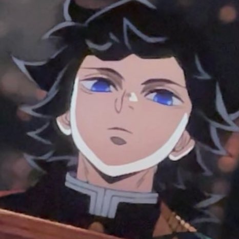 giyuulogist's tweet image. HE LOOKS SO FUCKING GORGEOUS HERE OH MY GOD EVERYONE SHUT UPPPPPPP😭😭💙💙💙💙