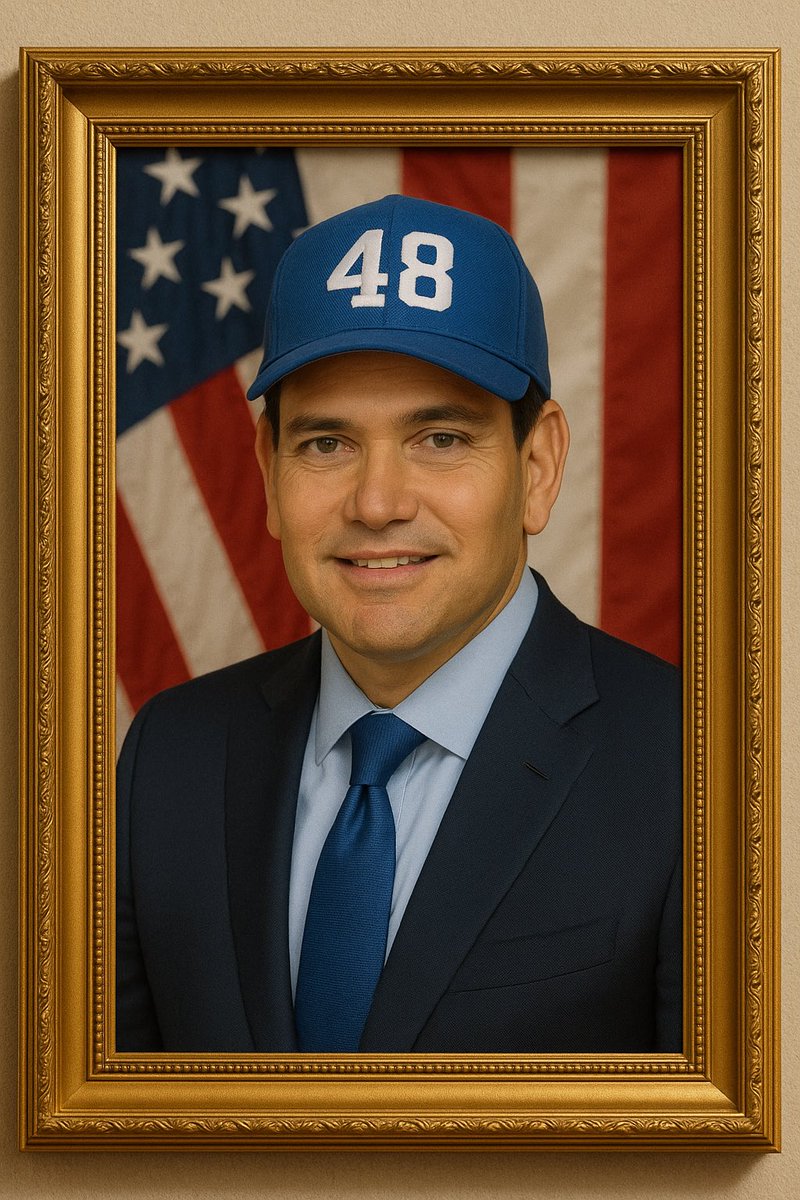 merikuh's tweet image. 