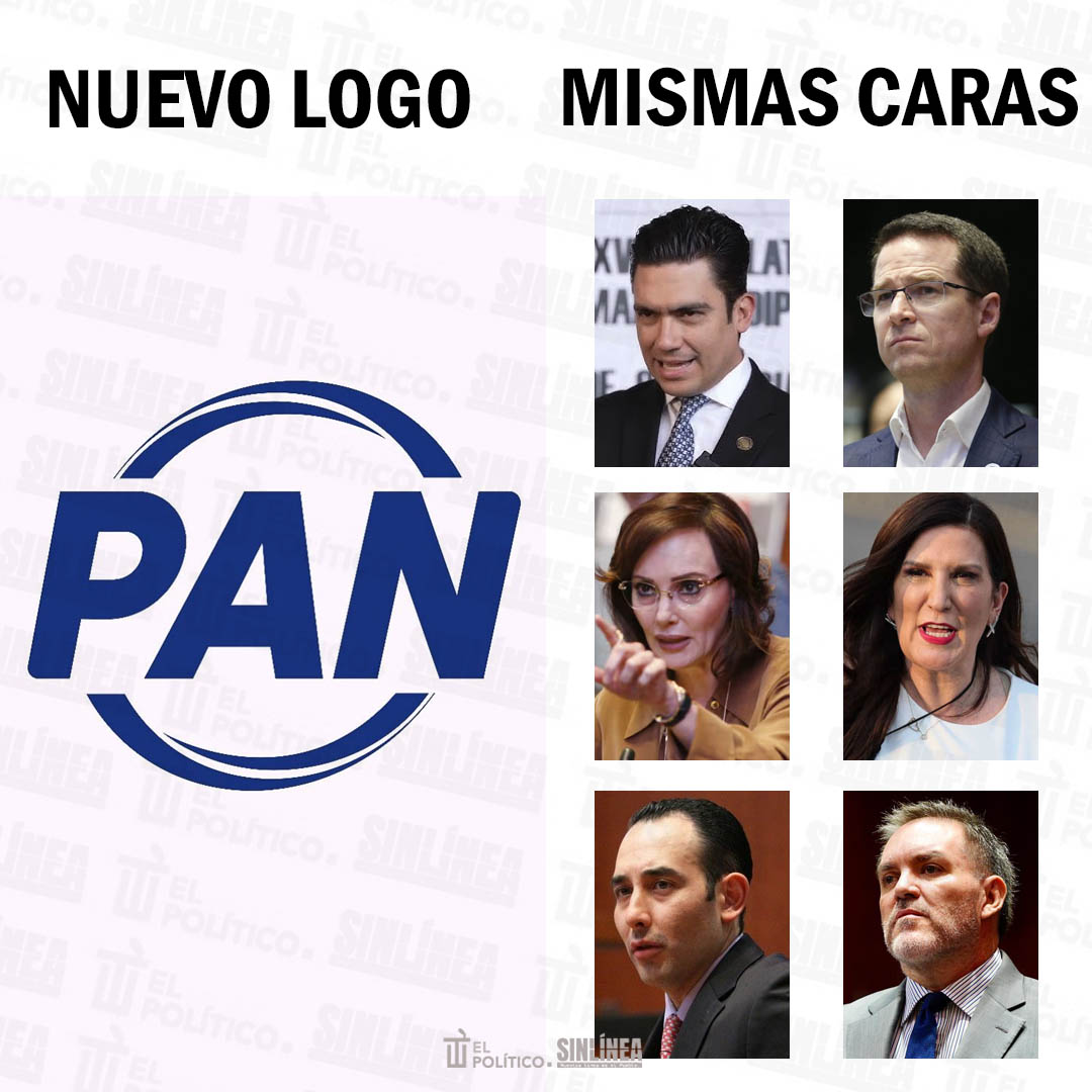 PAN 🍞 con lo mismo 💩