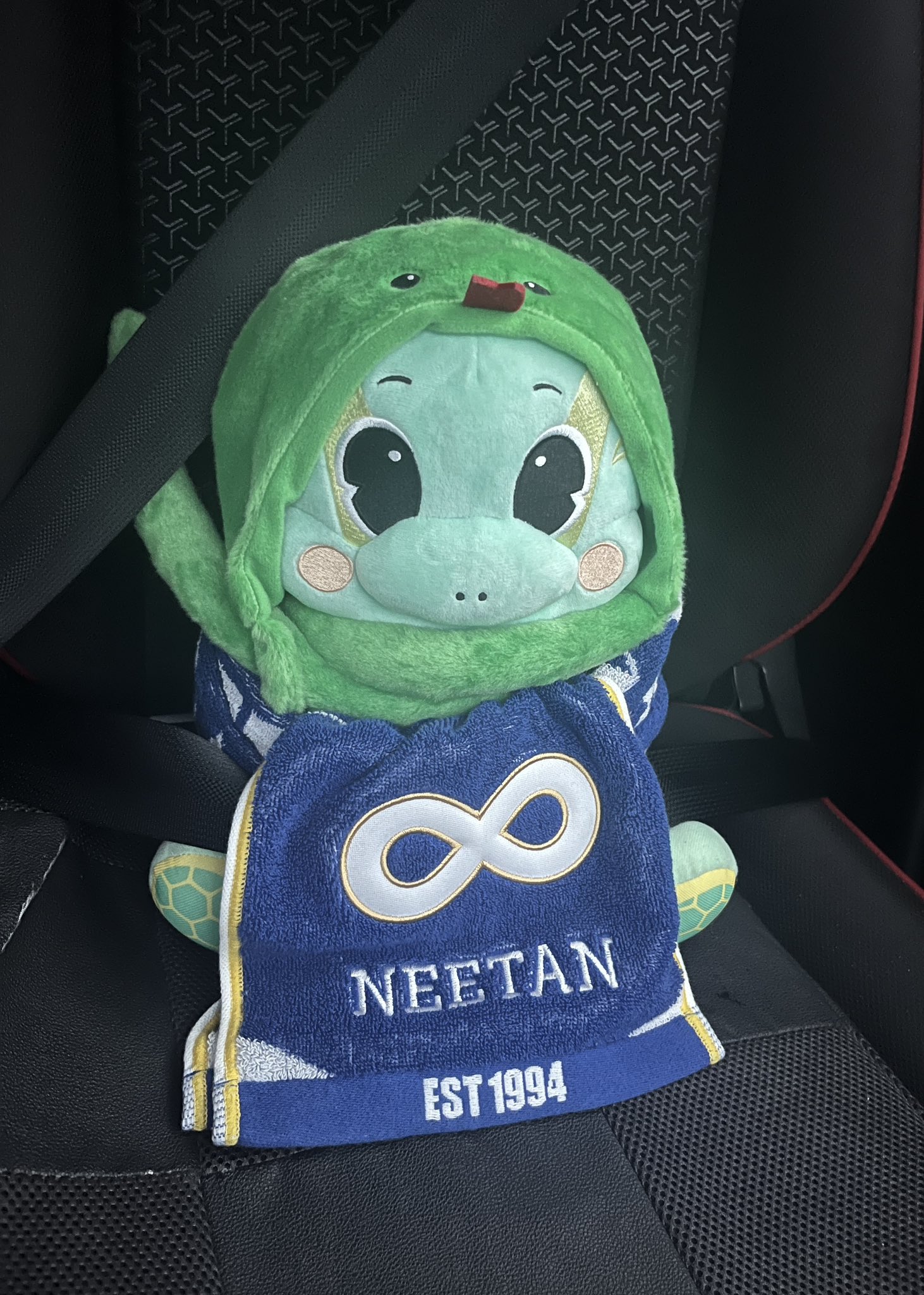 タケちゃん🐢🏆 on X: 