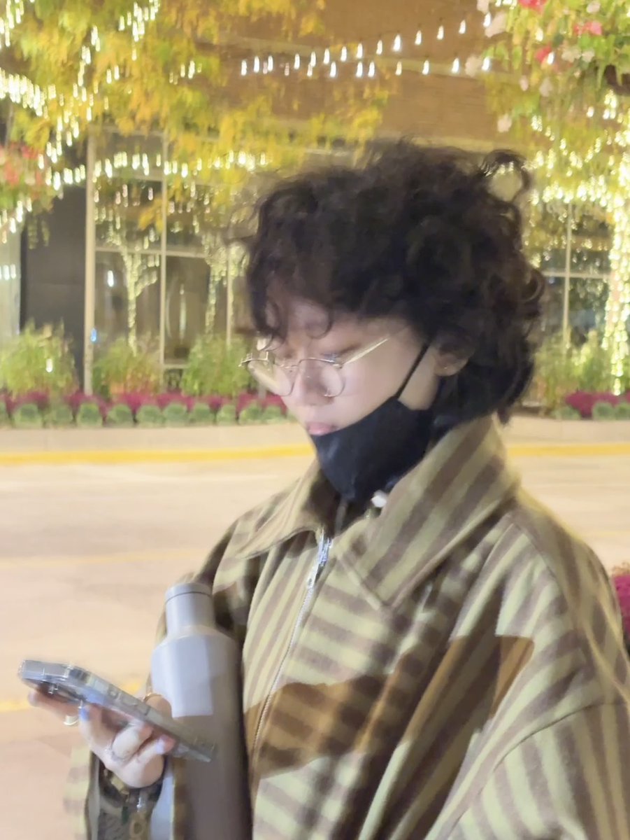 Hermaphroditus🎀 (@amiercreer) on Twitter photo 