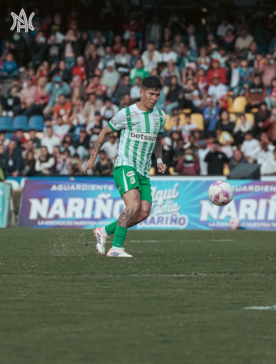 fedeaguirre13's tweet image. Óleo sobre lienzo. Museo del Louvre.