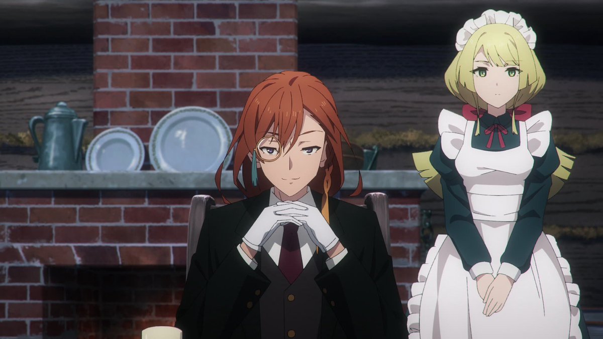 Ben Stillwell tweet media