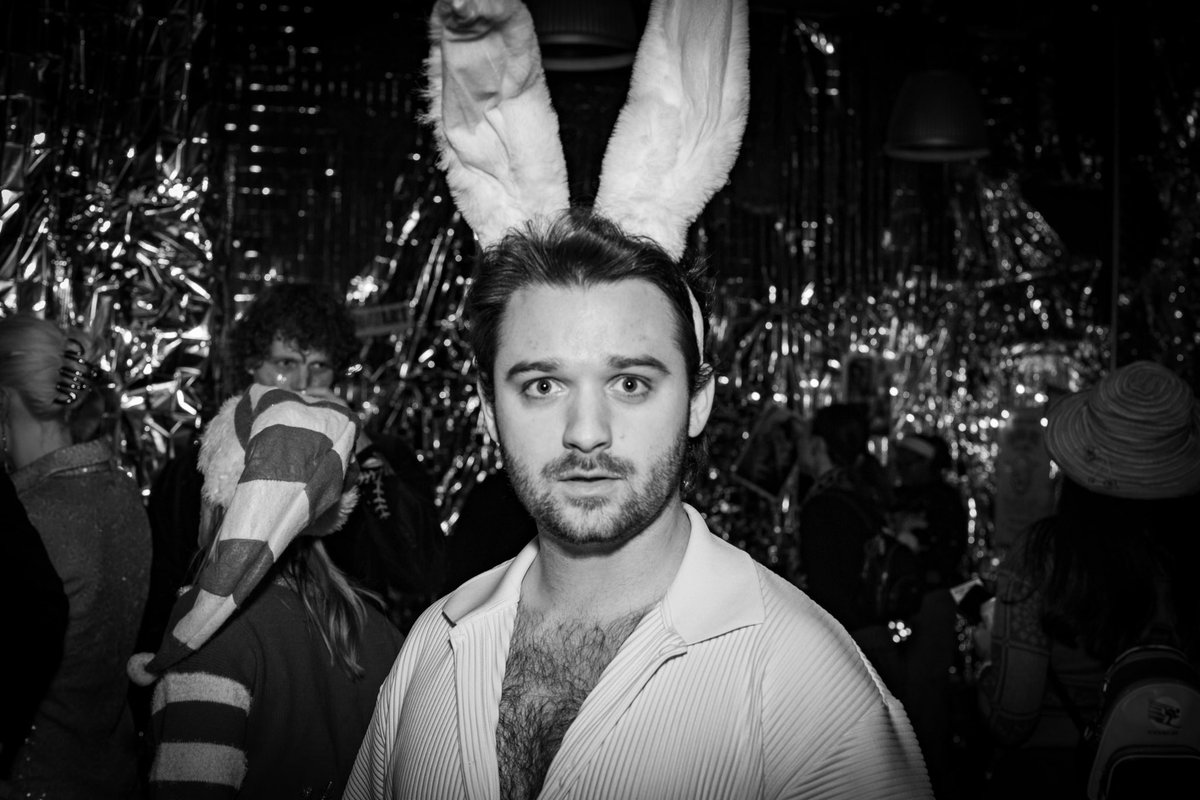 Ben Stillwell tweet media