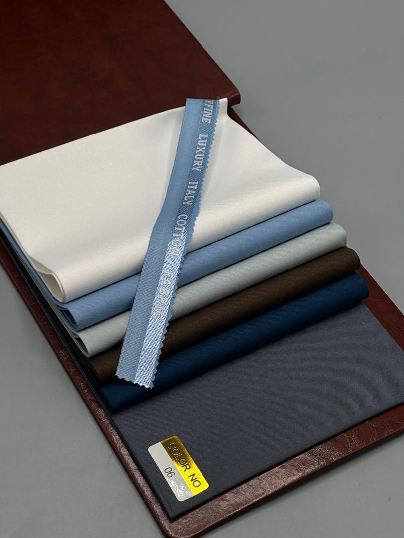 Mansion Plain
N5,500 per yard 
Call/Whatsapp 08109501155 
Available for Delivery Nationwide 
Location Kano