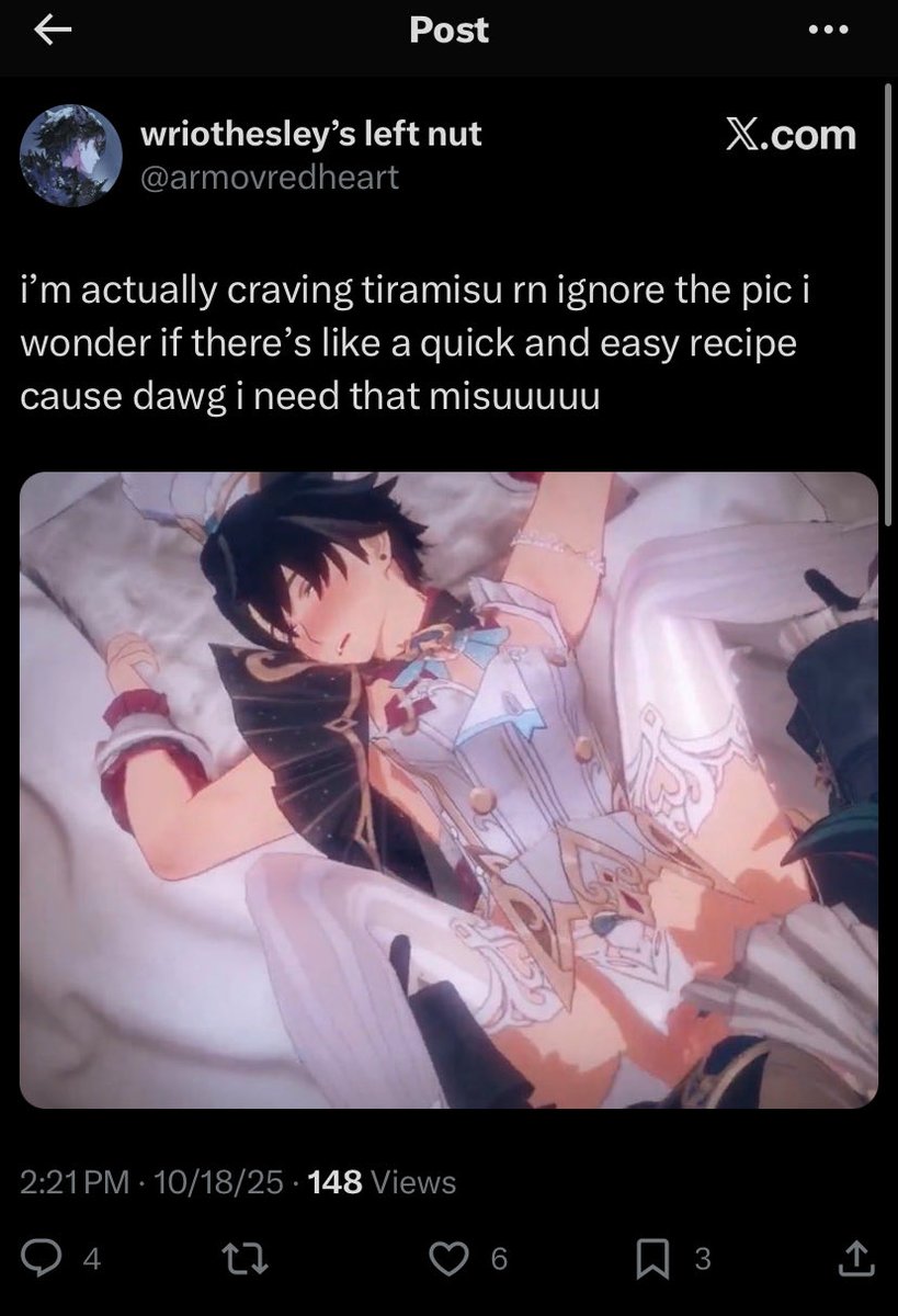 ayana tweet media