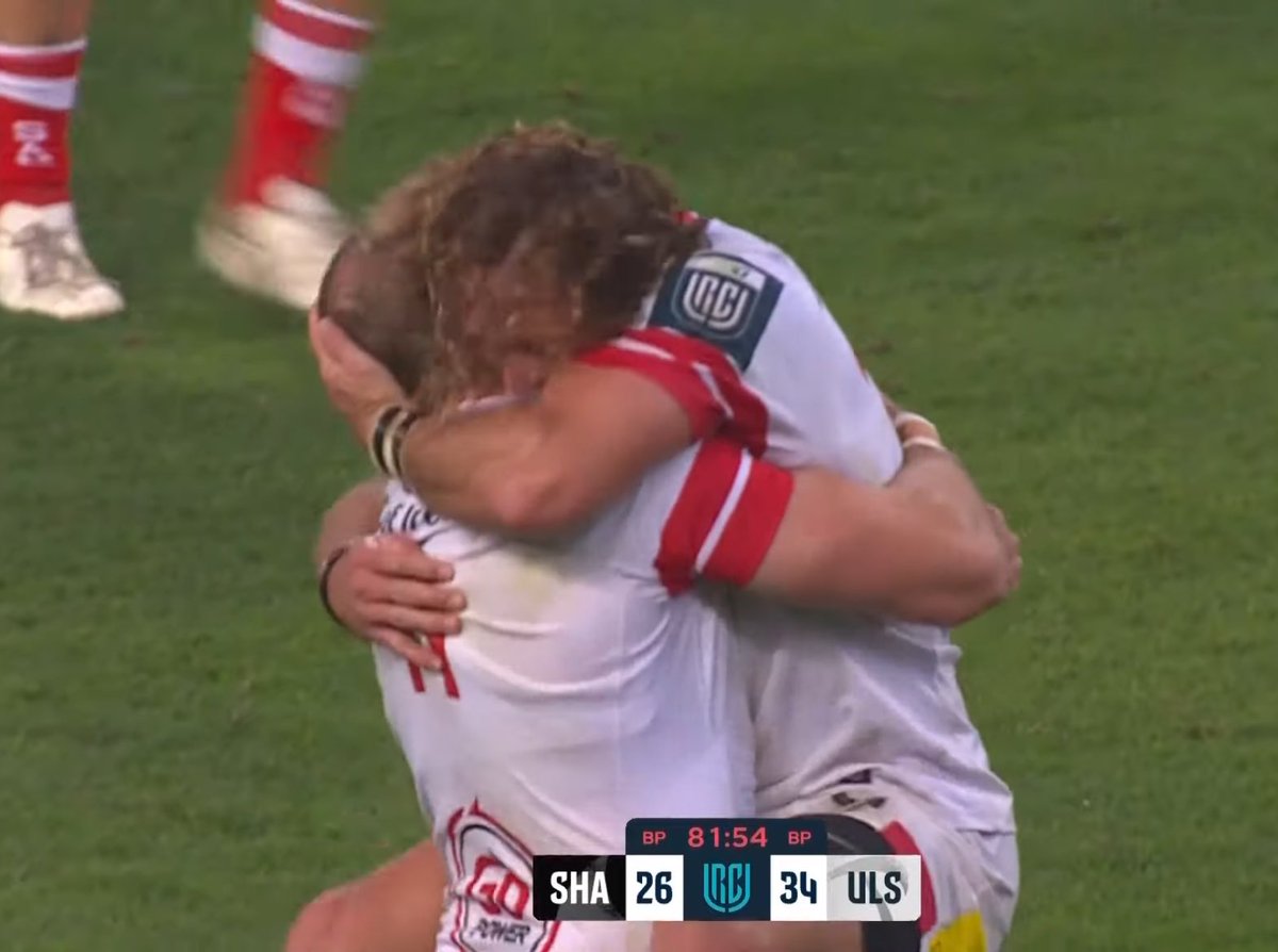 Chalyn.Rugby tweet media