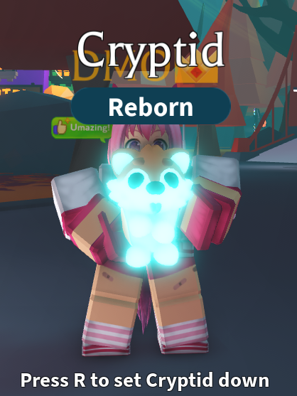 DMORBLX's tweet image. there we go :)