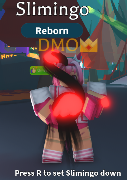 DMORBLX's tweet image. there we go :)