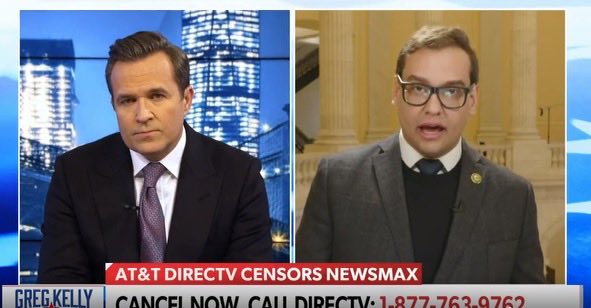 Greg Kelly tweet media