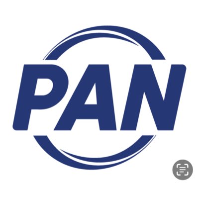 Max Cortázar (@maxcortazarl) on Twitter photo 