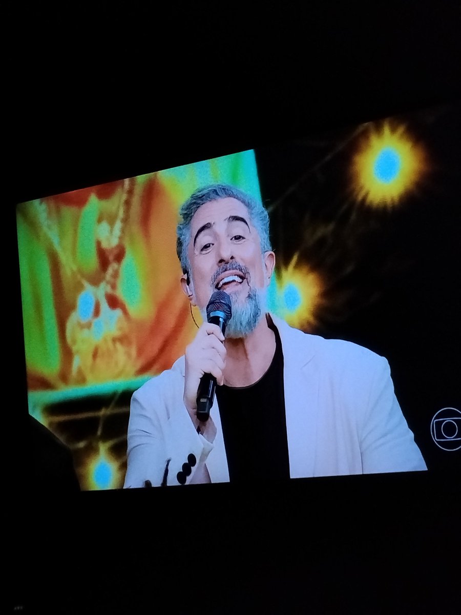 O programa ruim misericórdia
