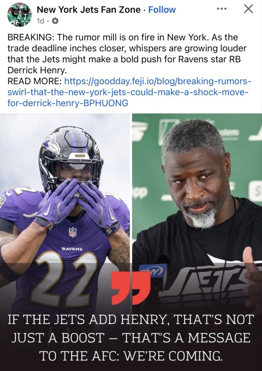 tonypayments's tweet image. 