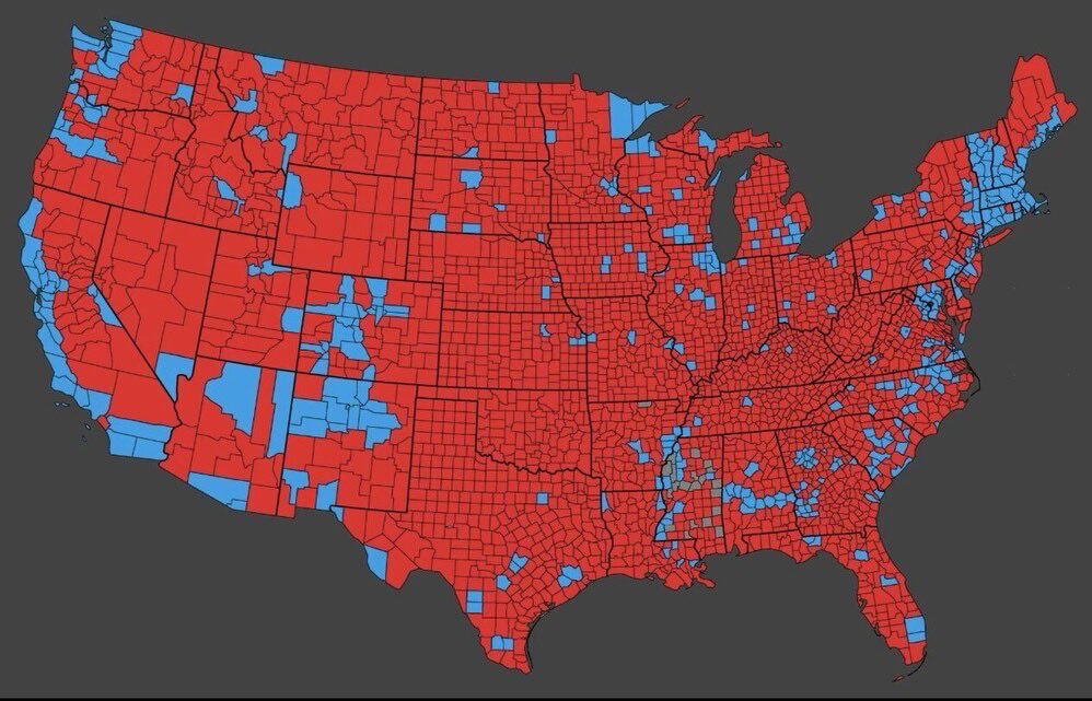 America (@america) on Twitter photo The real ‘No Kings Day’ was when over 77 Million Americans voted to elect Donald Trump as President last year. The real ‘No Kings Day’ was when over 77 Million Americans voted to elect Donald Trump as President last year.