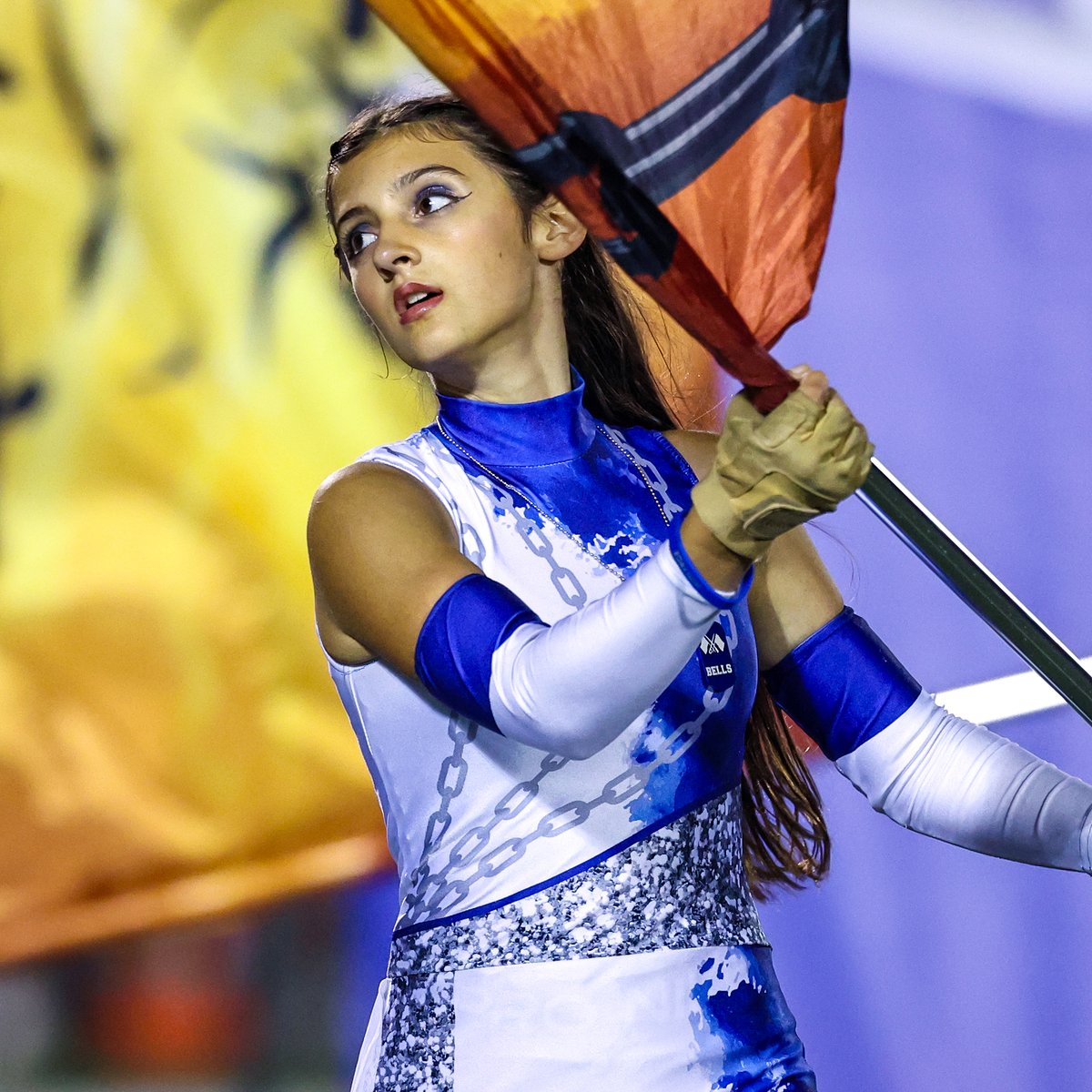 JohnCrossPhotography.com

I enjoyed shooting Brentwood High School's Senior Band Night.
johncrossphotography.com/bhs-band-senio…