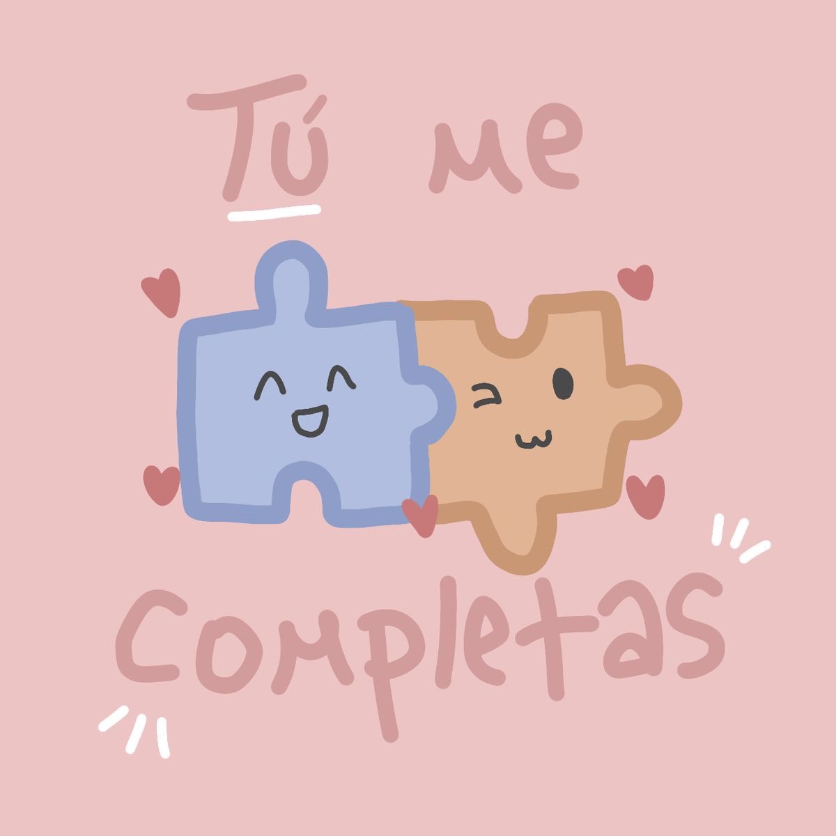 FraseSimple's tweet image. 