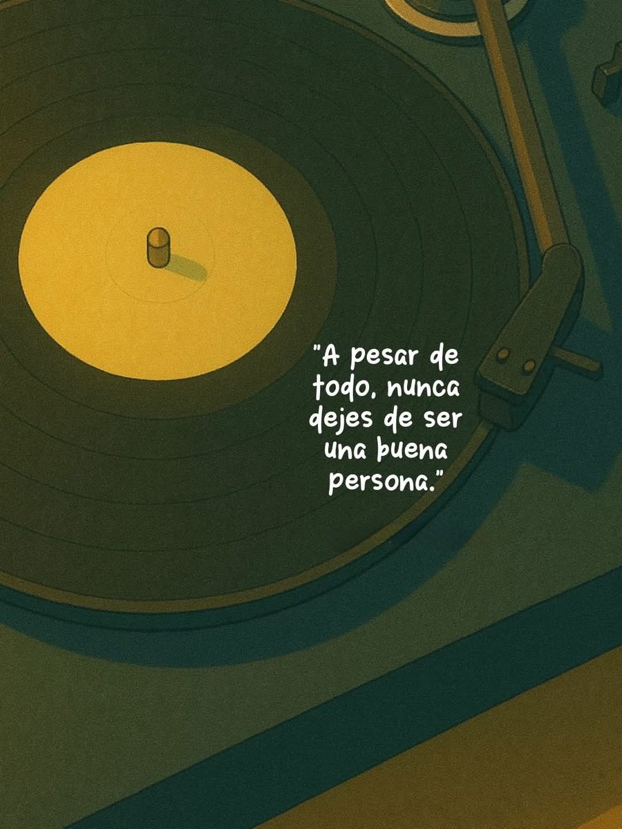 Pensamientos (@frasesimple) on Twitter photo 
