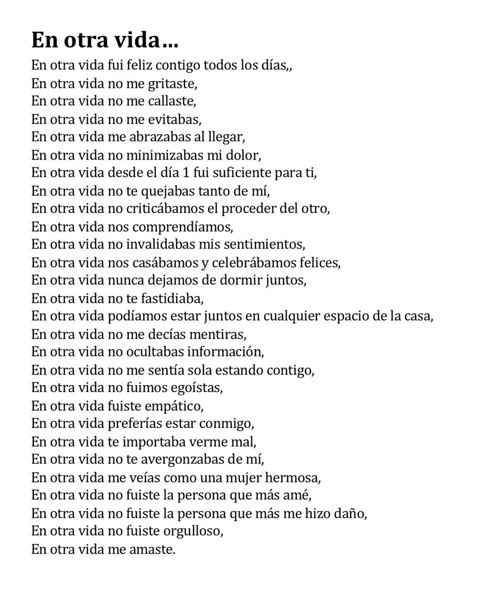 8___976's tweet photo. 💔 https://t.co/Nc66K72vA9