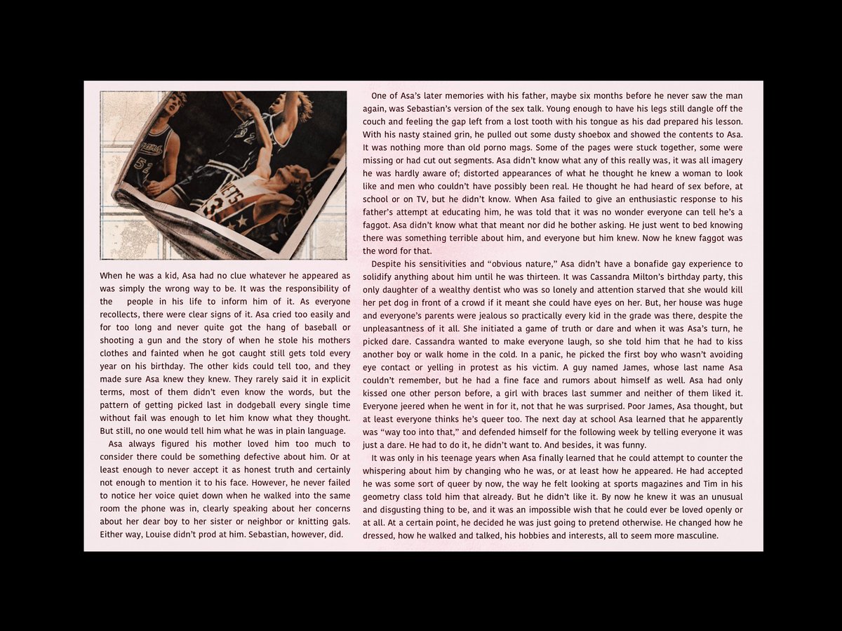 b3havi0ur's tweet image. regarding sexuality