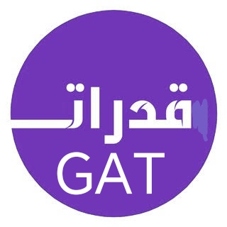Math__jeddah's tweet image. مدرس قدرات كمي بجدة
QUANTATIVE GAT TEACHER IN JEDDAH 
#جامعة_الملك_عبدالعزيز #جامعة_عفت #جامعة_دار_الحكمة #رياضيات_110 #احصاء_110 #رياضيات_201 #calculus1 #calculus_2  #GAT_quantitative #Geometry  #American_Diploma #International_School #lمدرس_ريض