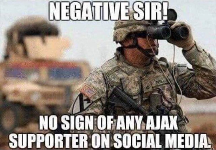 ๐ธ๐๐๐๐๐๐ ยฎ tweet media