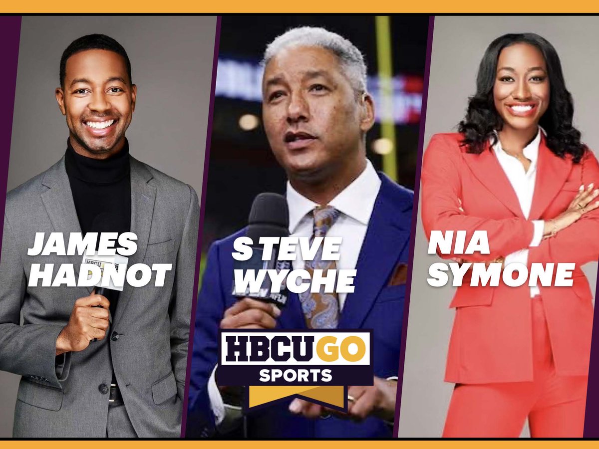 VALTVNETWORK's tweet image. 