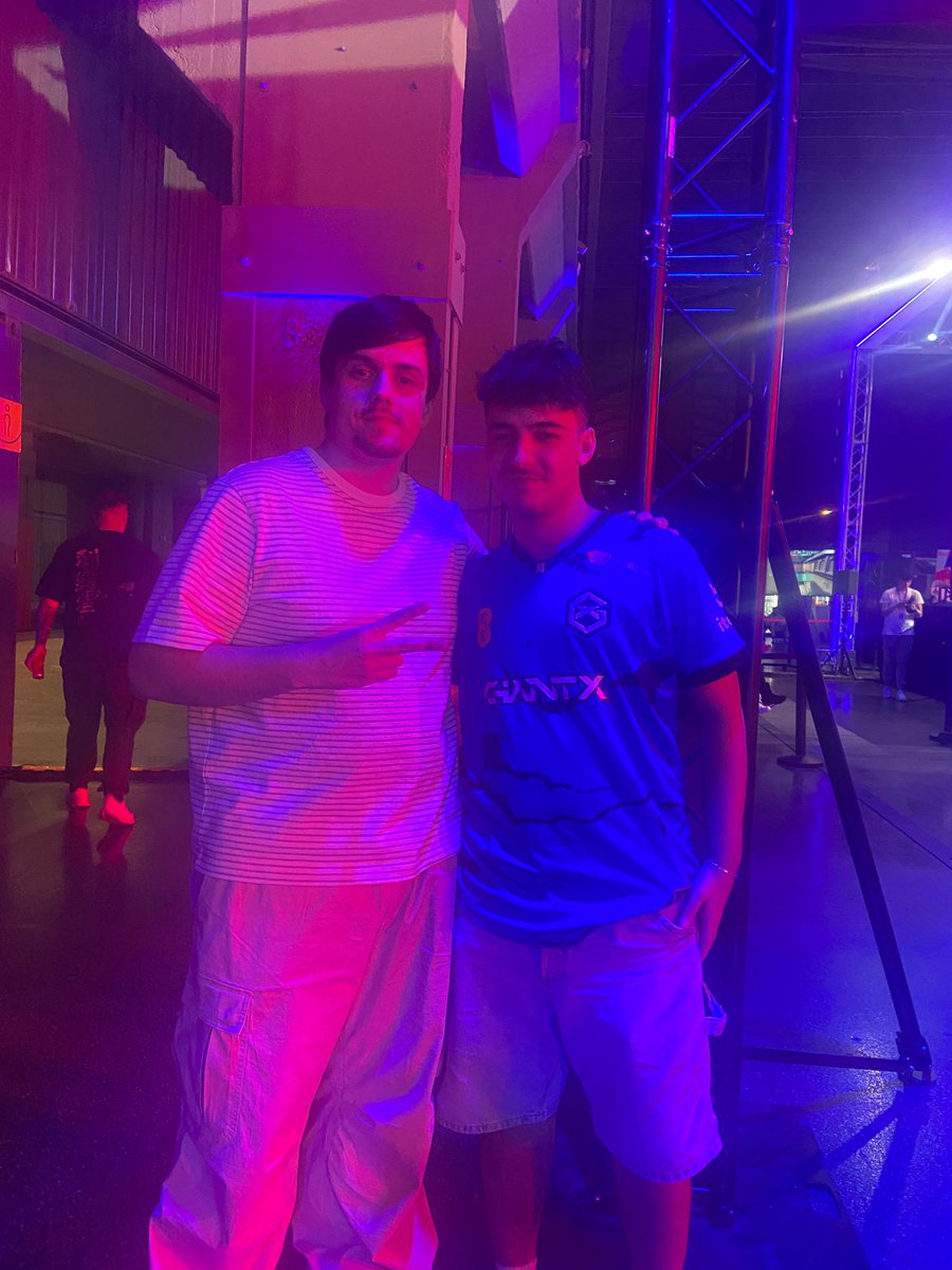 muy fan <a href="/Fit1nho/">Fit1nho</a>