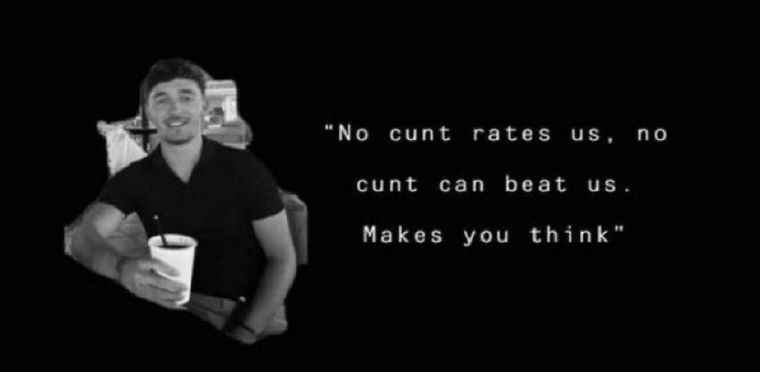 Horrible headloss for this poor lass #pompey