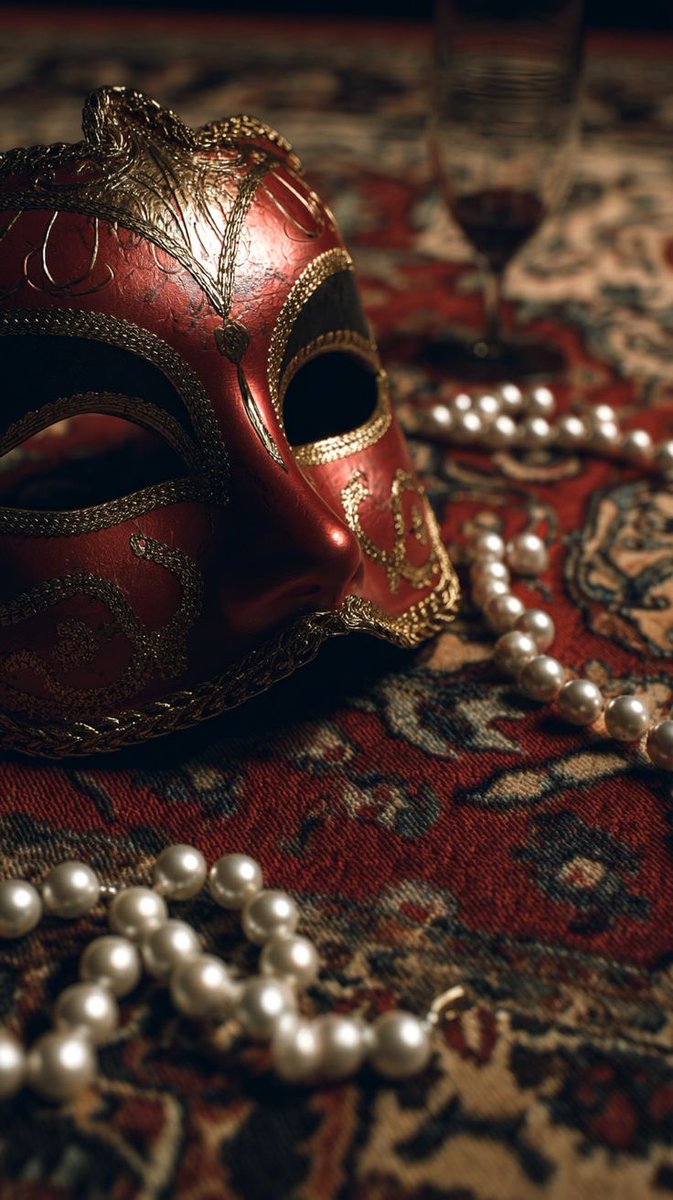 تُشبهينَ اْلرويات القَدِيمة …

🎼♥️