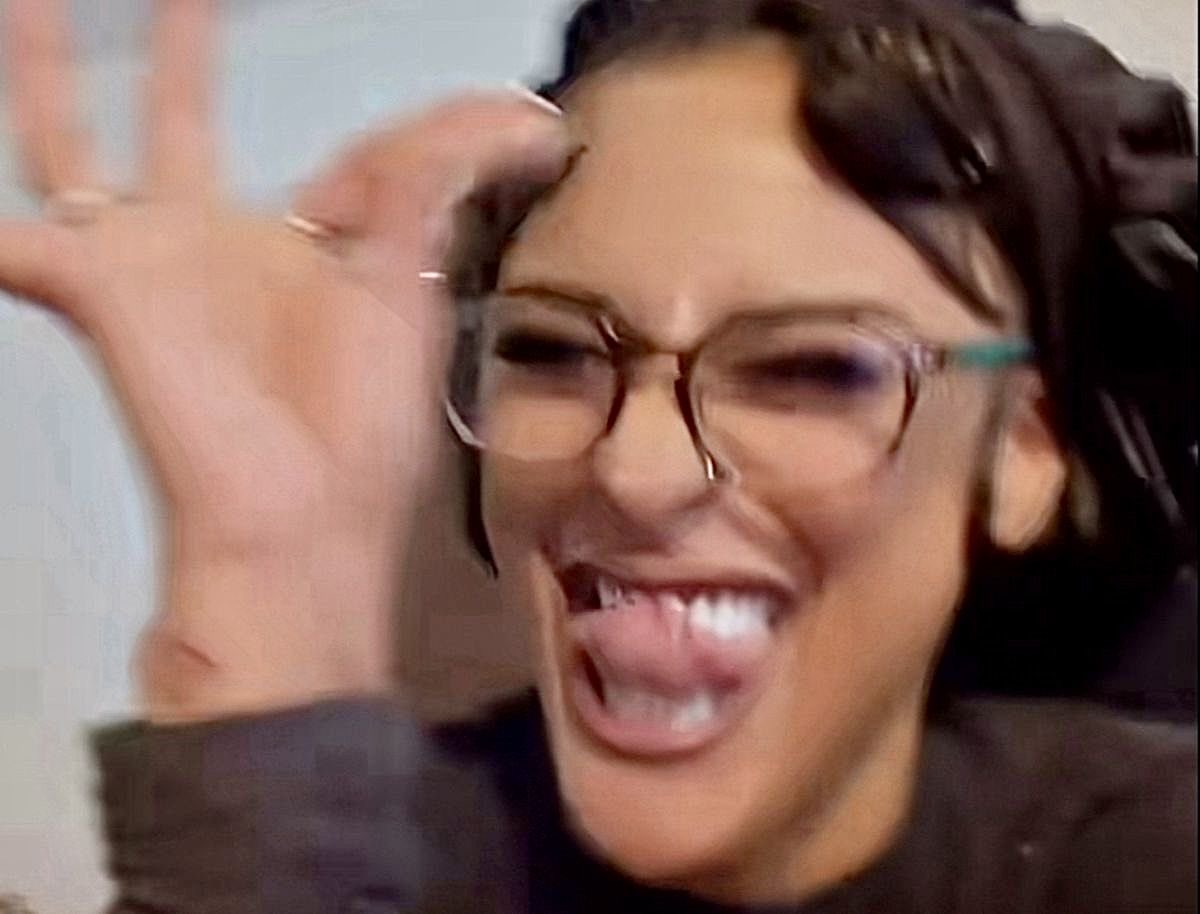 VALLEYmag's tweet image. We see our future and it’s looking bright #dilfs #parentsweekend