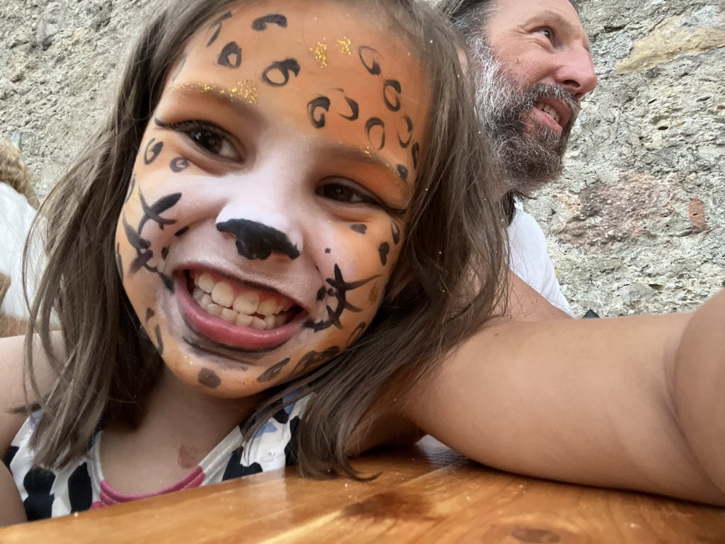 Eric Turner tweet media