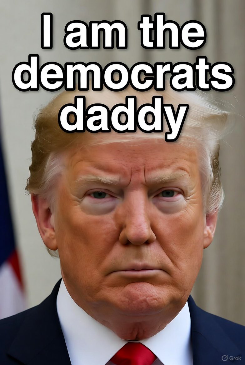 Denise Brown tweet media