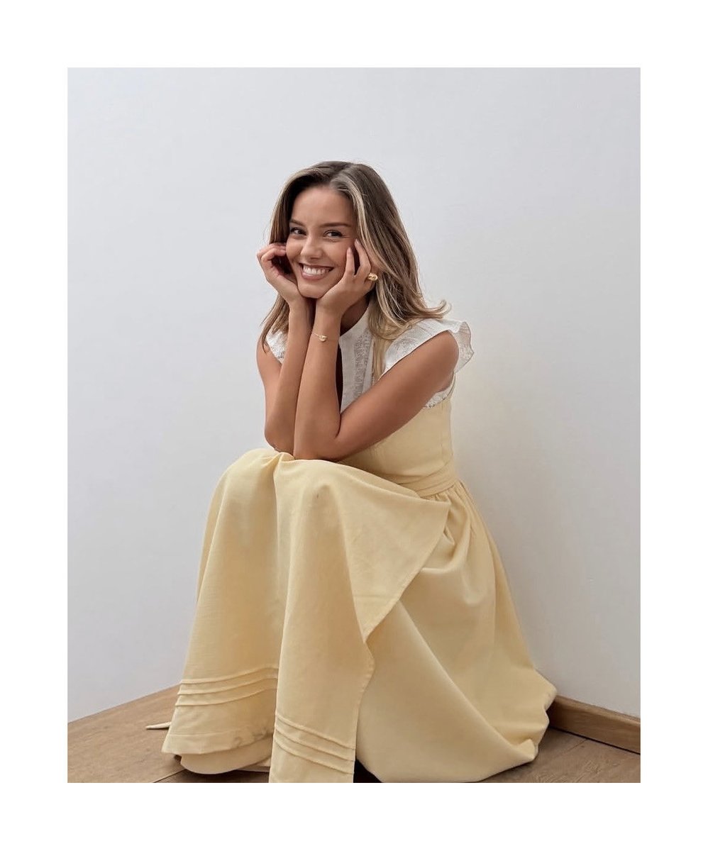 coukain's tweet image. ✨

𝙄𝙩’𝙨 𝙣𝙤𝙩 𝙩𝙝𝙖𝙩 𝙝𝙖𝙧𝙙 𝙩𝙤 𝙟𝙪𝙨𝙩 𝙗𝙚 𝙮𝙤𝙪.