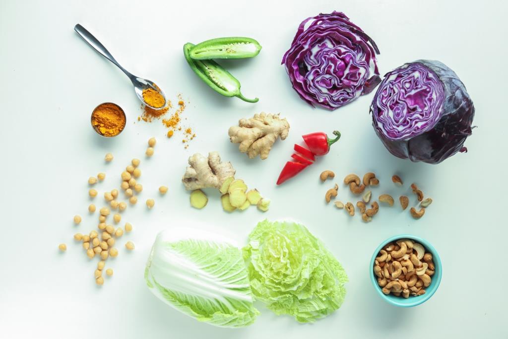 wildbrine tweet media