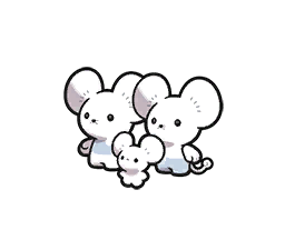 Maxmaps's tweet image. 