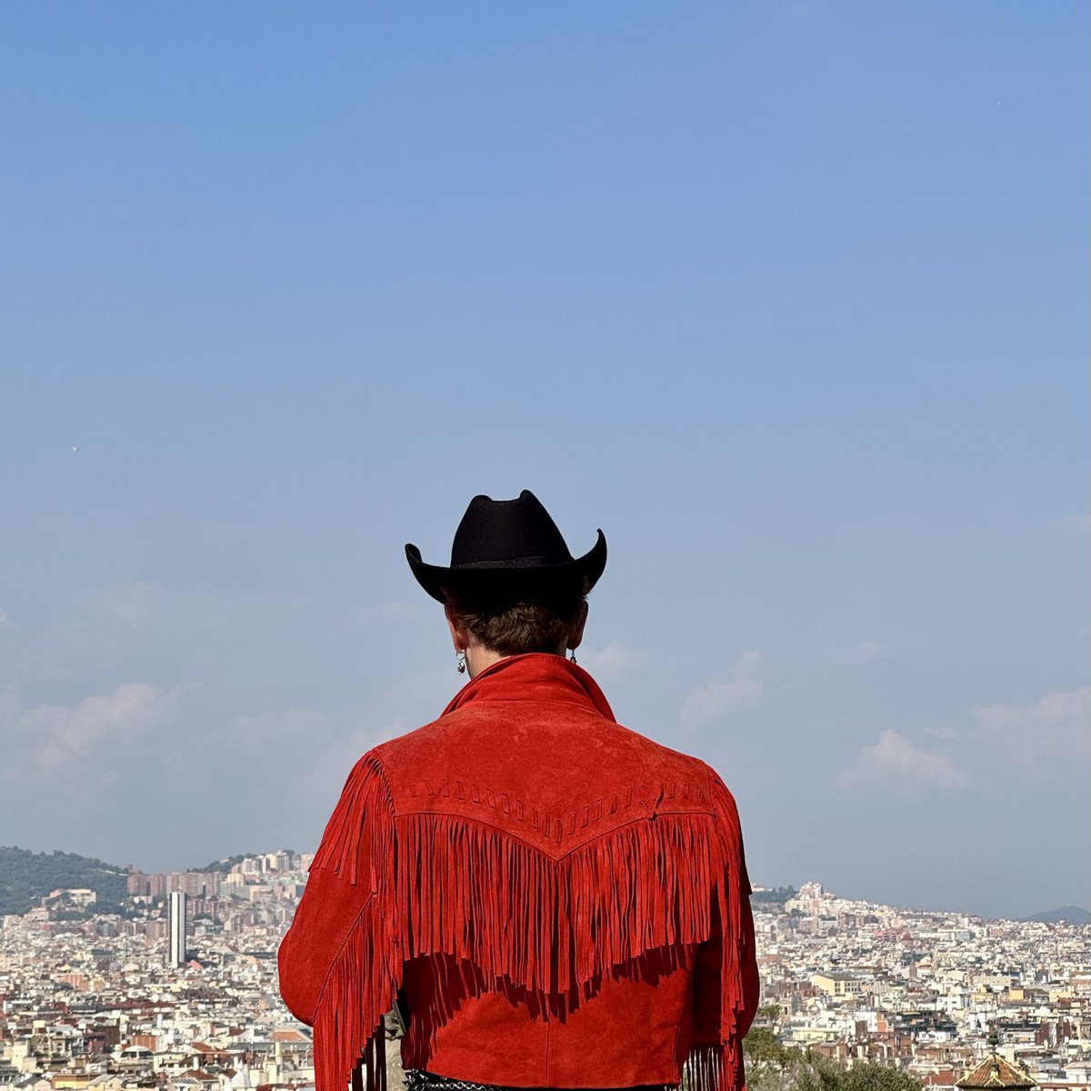 Dmitry Buenkov tweet media