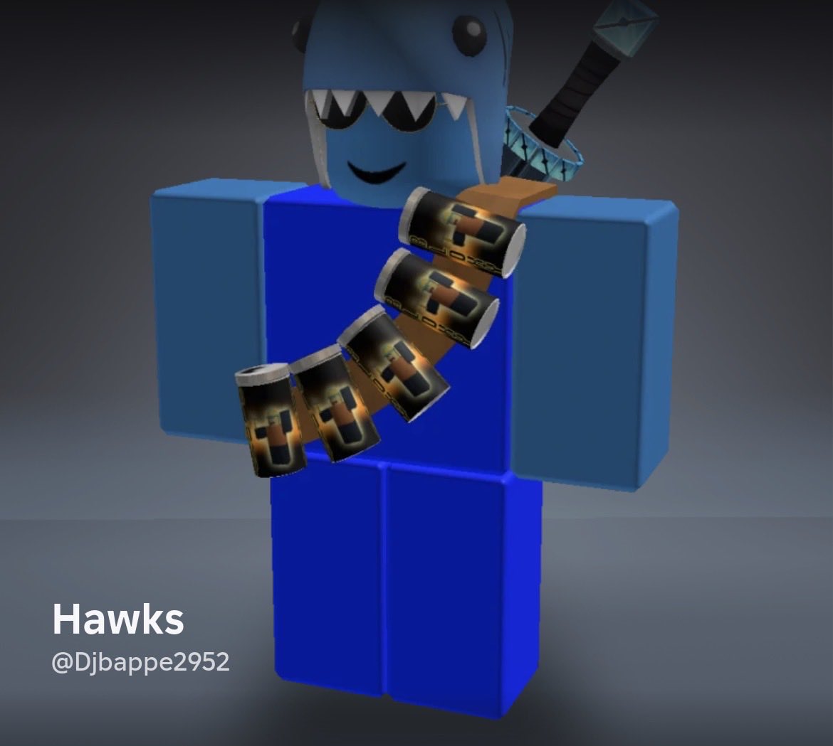 Developer Longsword Journey 🗡️ tweet media