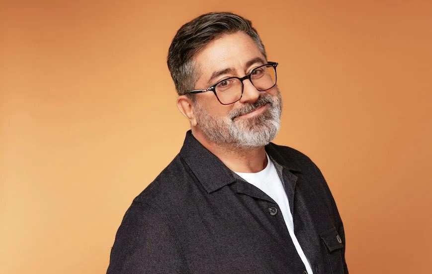 AurelieDenots's tweet image. On est d’accord que #Papy aurait pu être au casting de la Casa de Papel ? #StarAcademy #StarAcademy2025