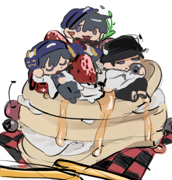 ho01040's tweet photo. 没絵供養 https://t.co/Z5LfWY7vCa
