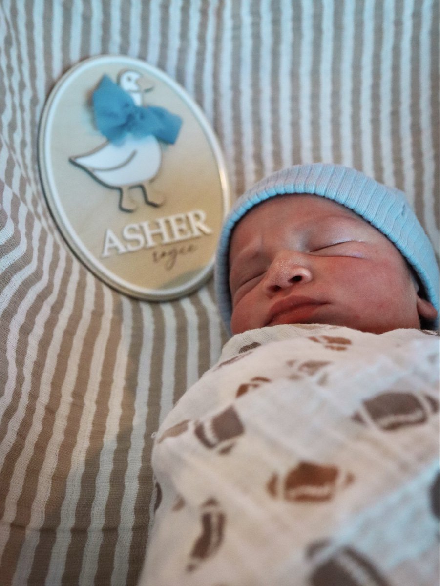 Royce Chamberlin tweet media