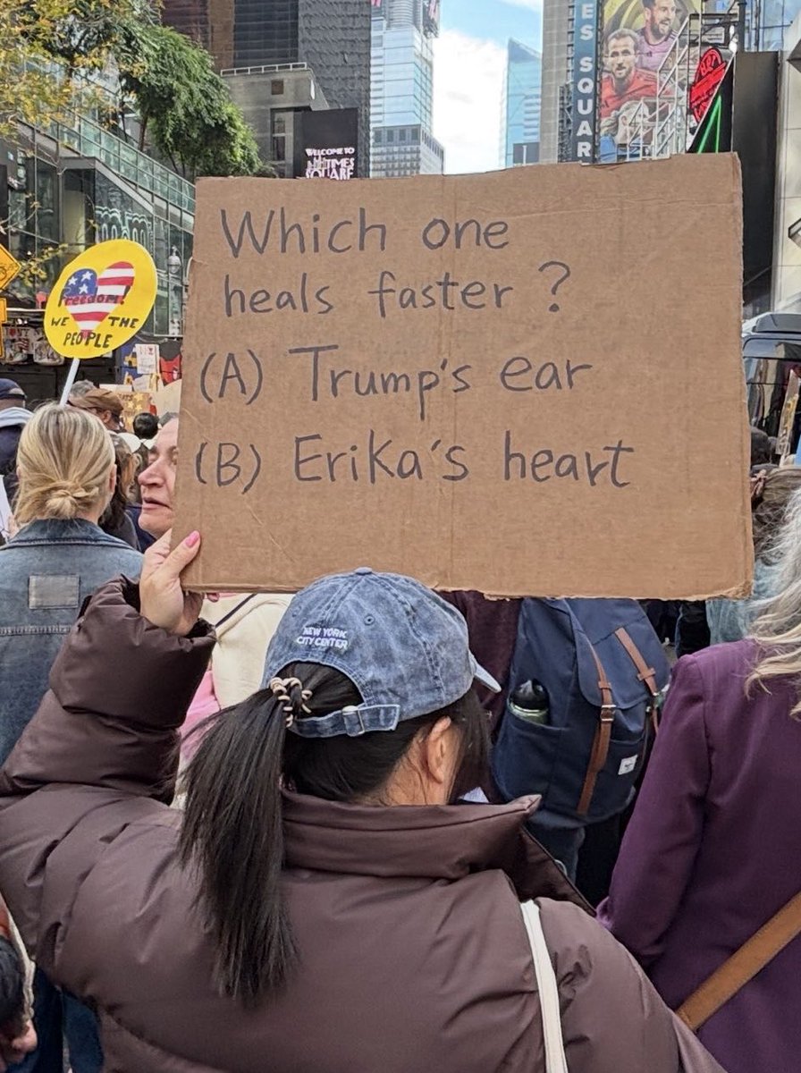 Liberals in a nutshell. 

Vile pieces of sht.