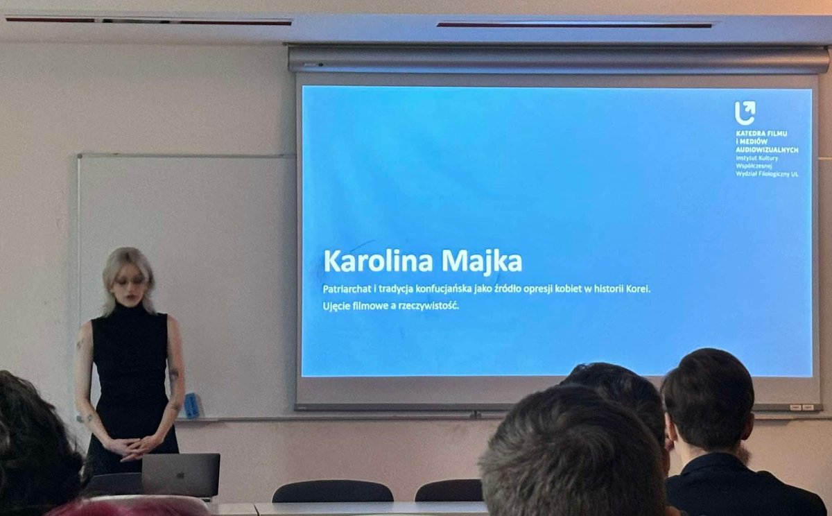 MurzynfrogXXX's tweet image. ̶E̶d̶u̶k̶a̶c̶j̶a̶ 
Propaganda