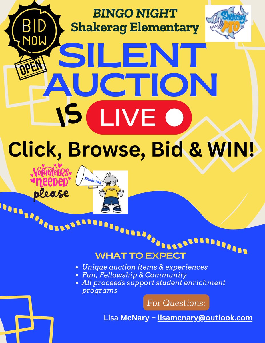 ShakeragPTO tweet media