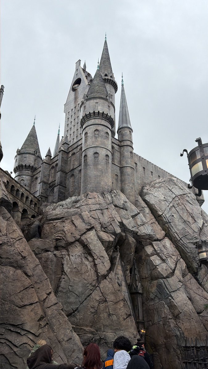 beautiful 💗🙂‍↕️