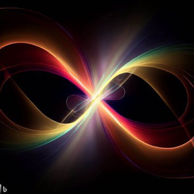 Daemonium: The Coin That Doesn't Pump... It POSSESSES Your Wallet!

💎 CA:

DiPTQocHdP4h9jbFFd73ckgcZ7Knhx1dxj1gQWGpump

it's live on pumpfun.