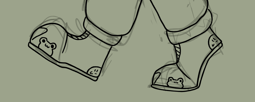 alebriday tweet media