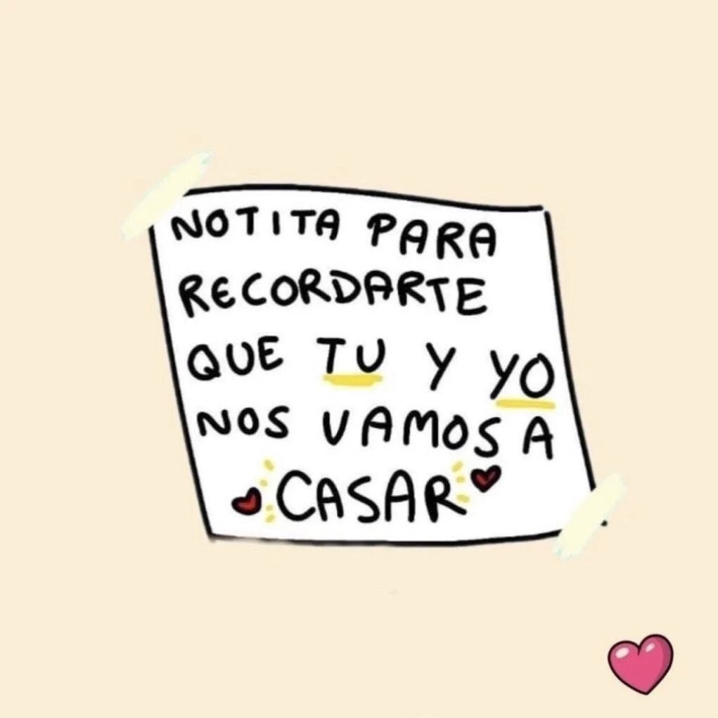 FraseSimple's tweet photo. https://t.co/G28Exx2a2s